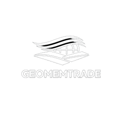 Geomemtrade